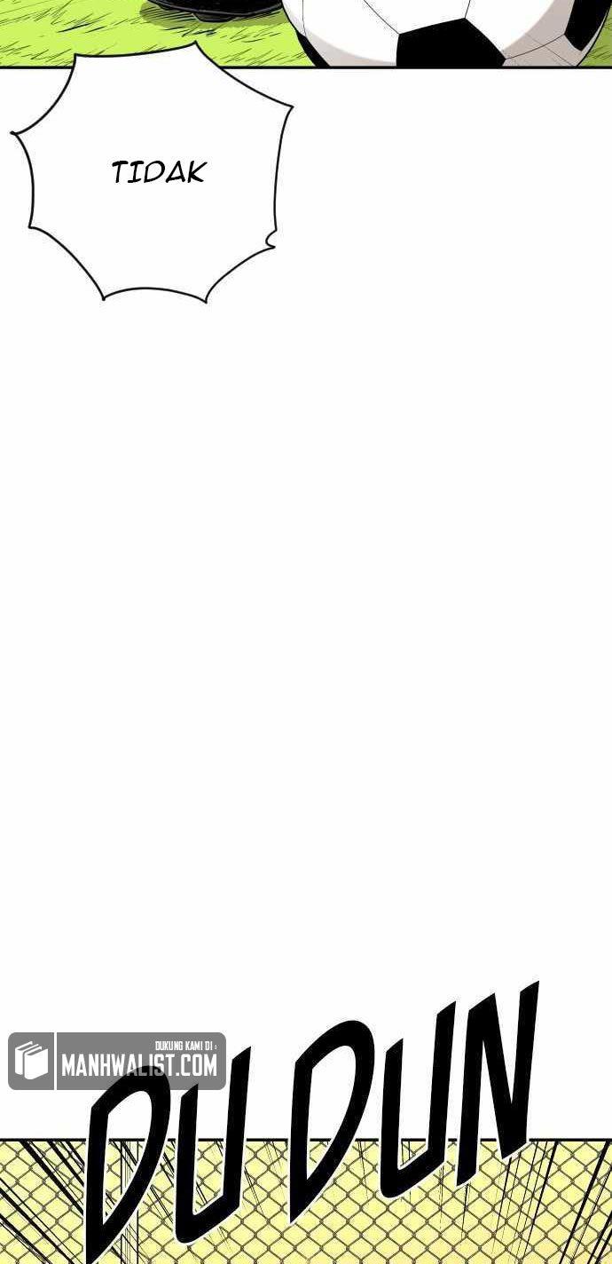 image-komik-build-up-chapter-78-43/100