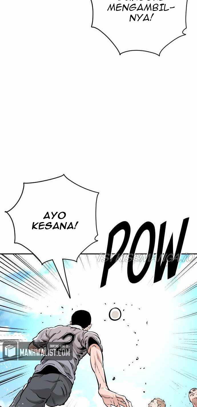 image-komik-build-up-chapter-78-45/100