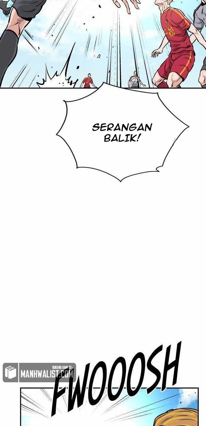 image-komik-build-up-chapter-78-46/100