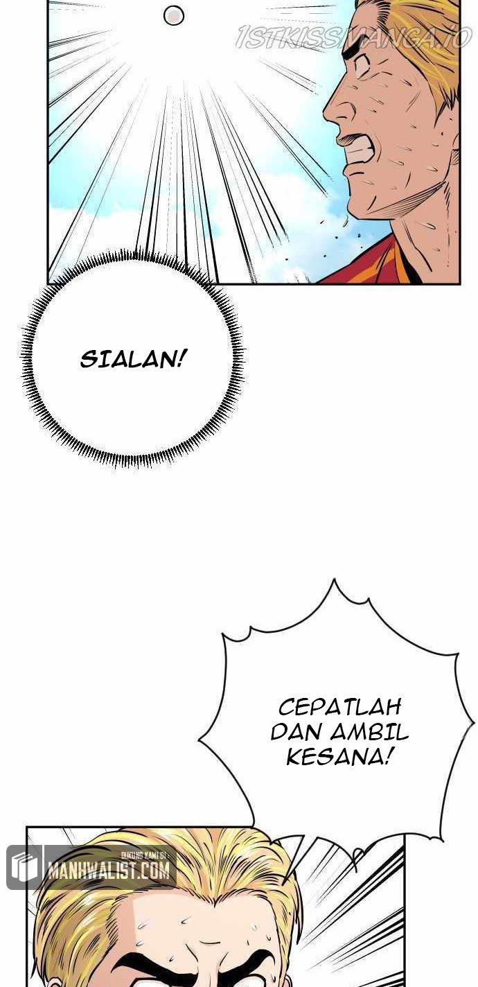 image-komik-build-up-chapter-78-47/100