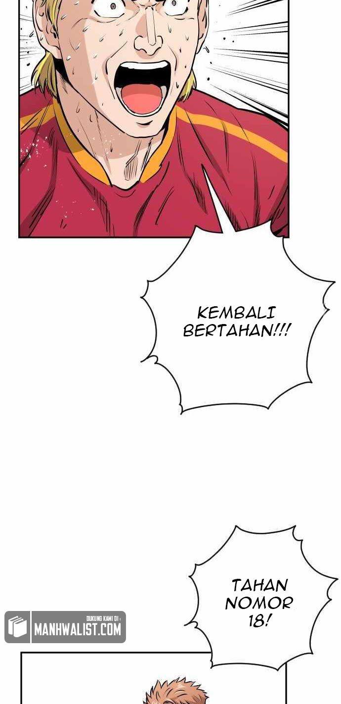 image-komik-build-up-chapter-78-48/100