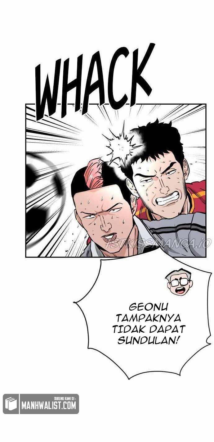 image-komik-build-up-chapter-78-50/100