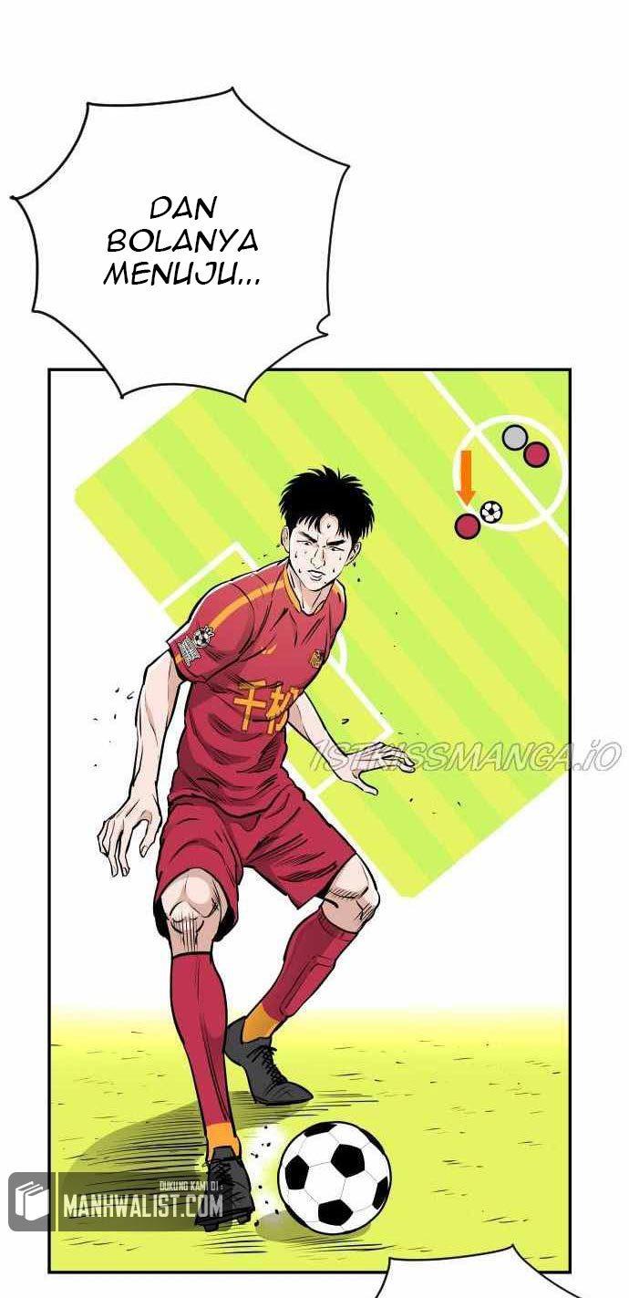 image-komik-build-up-chapter-78-51/100