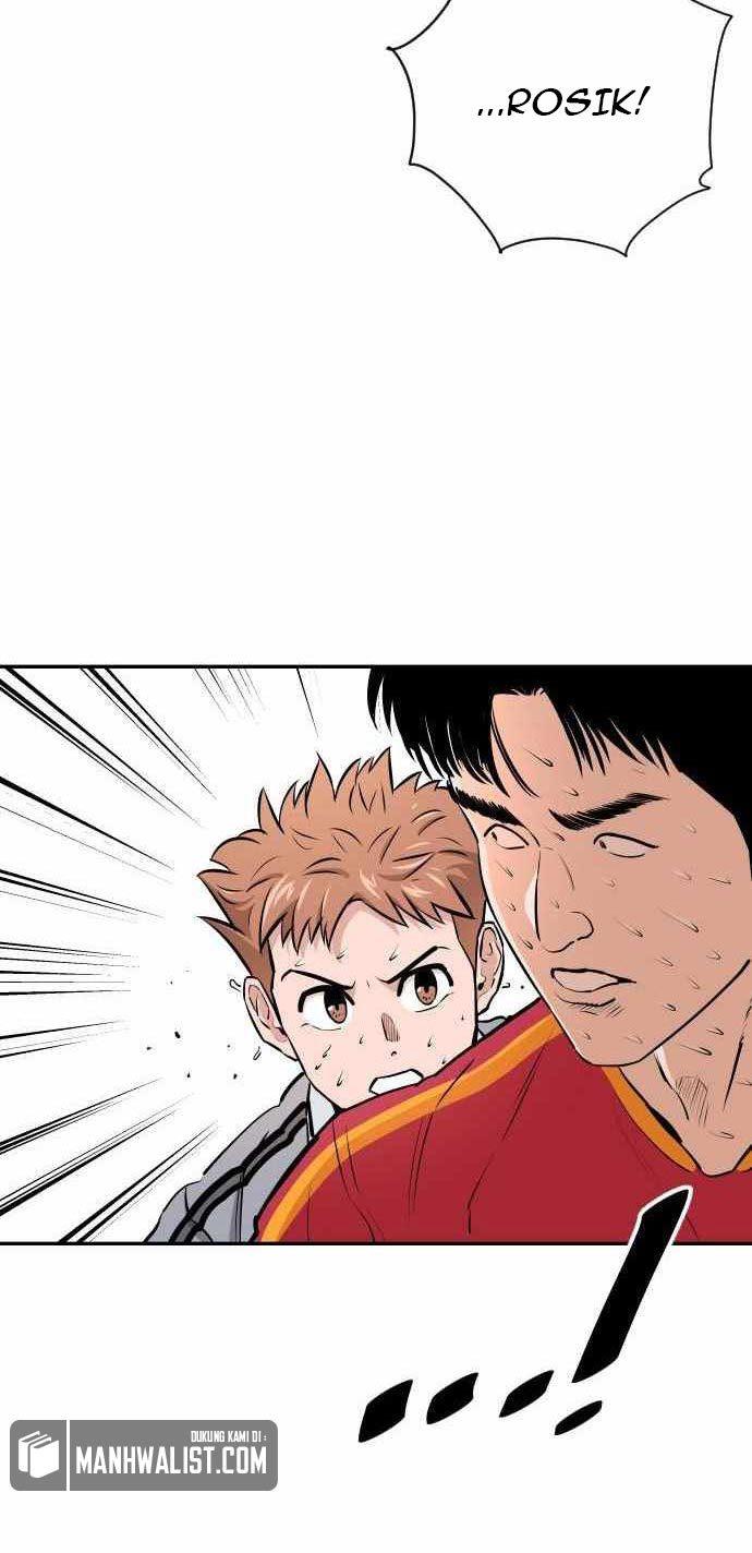 image-komik-build-up-chapter-78-52/100