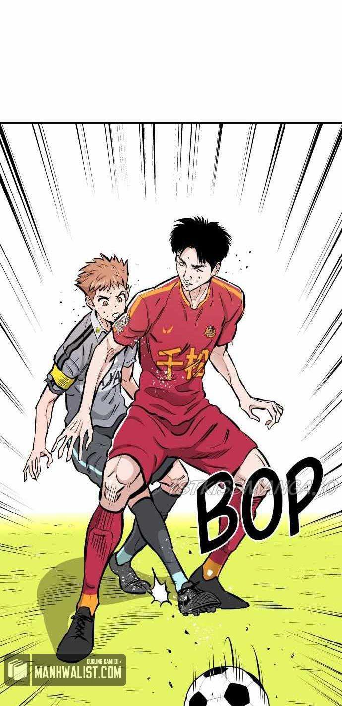 image-komik-build-up-chapter-78-53/100