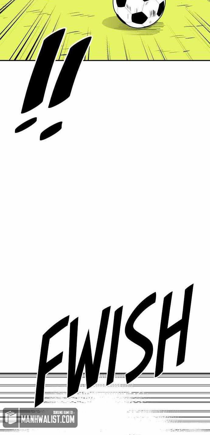 image-komik-build-up-chapter-78-54/100
