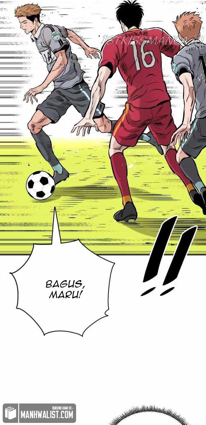 image-komik-build-up-chapter-78-55/100