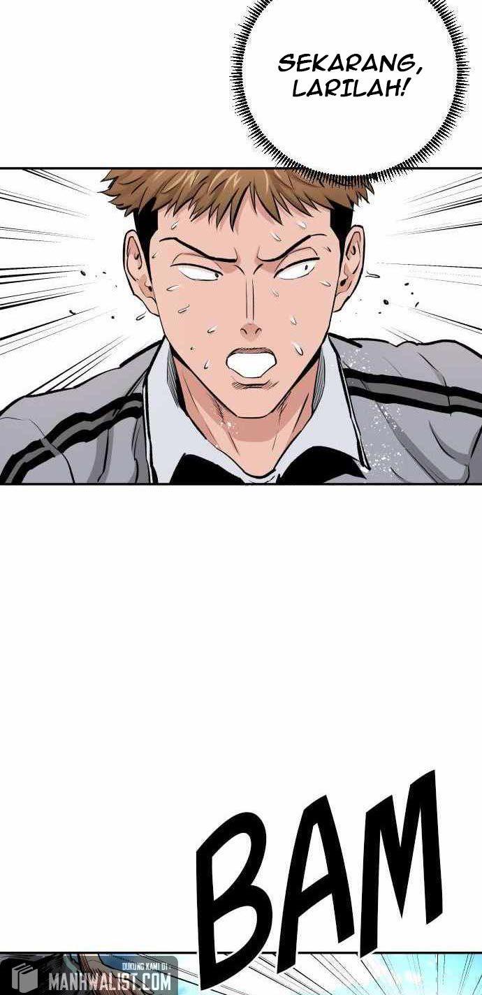 image-komik-build-up-chapter-78-56/100