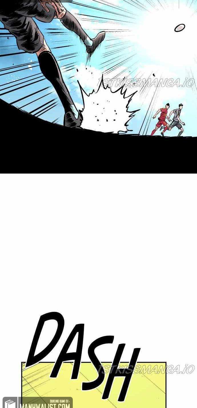 image-komik-build-up-chapter-78-57/100