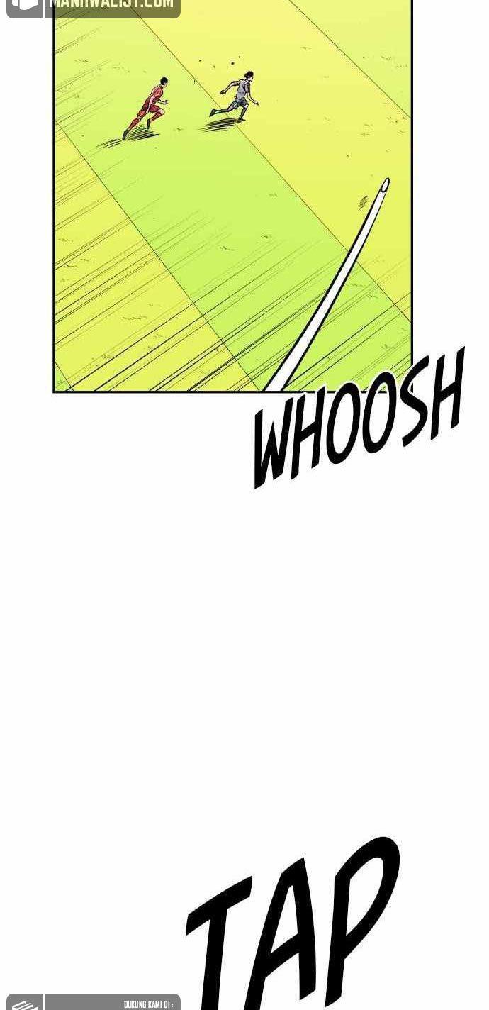 image-komik-build-up-chapter-78-58/100