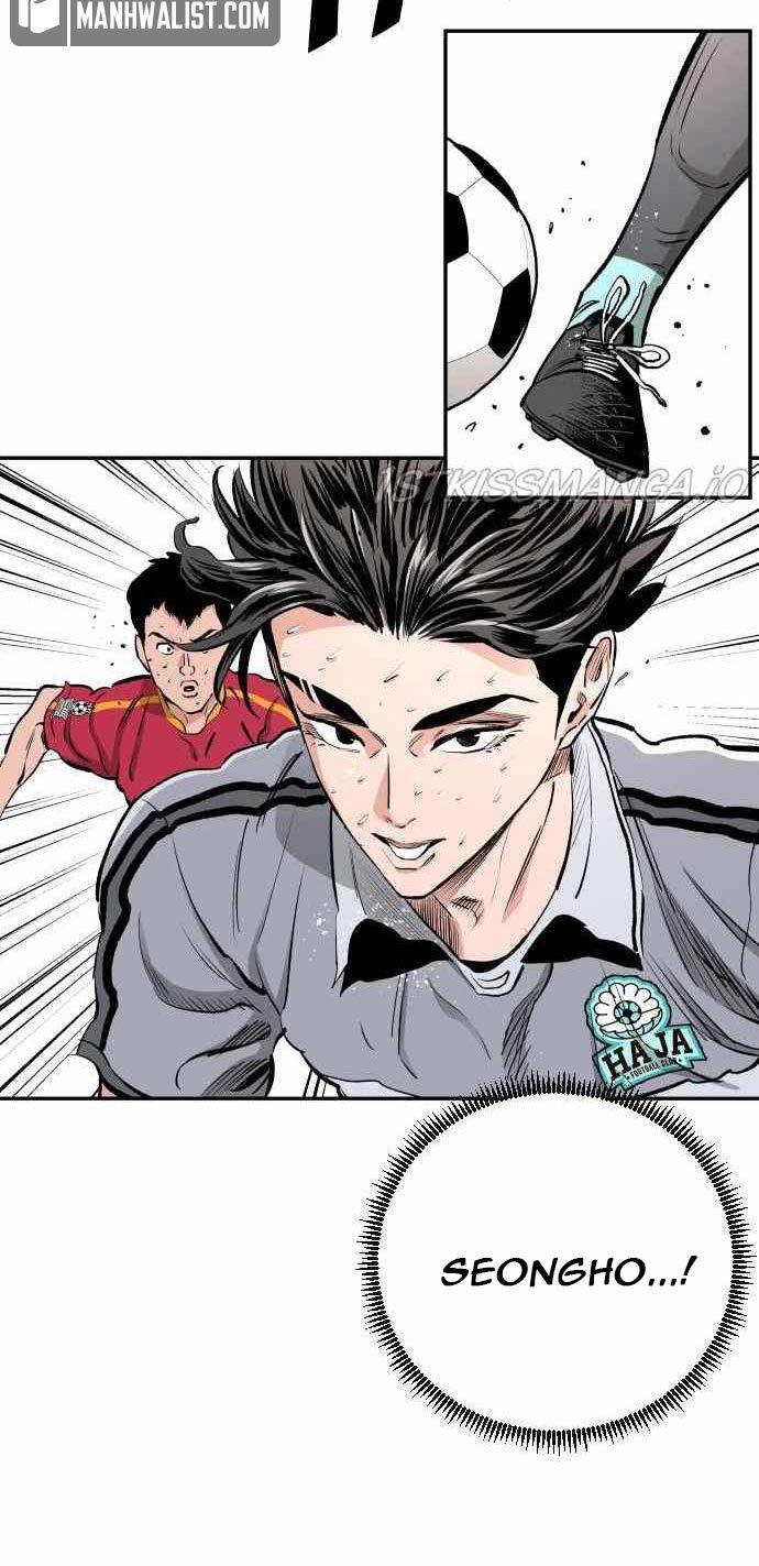 image-komik-build-up-chapter-78-59/100