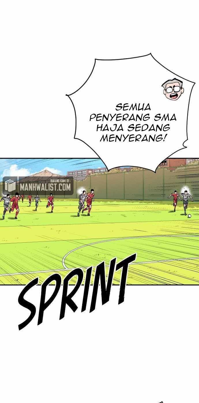 image-komik-build-up-chapter-78-60/100