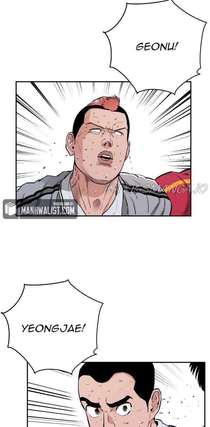 image-komik-build-up-chapter-78-61/100