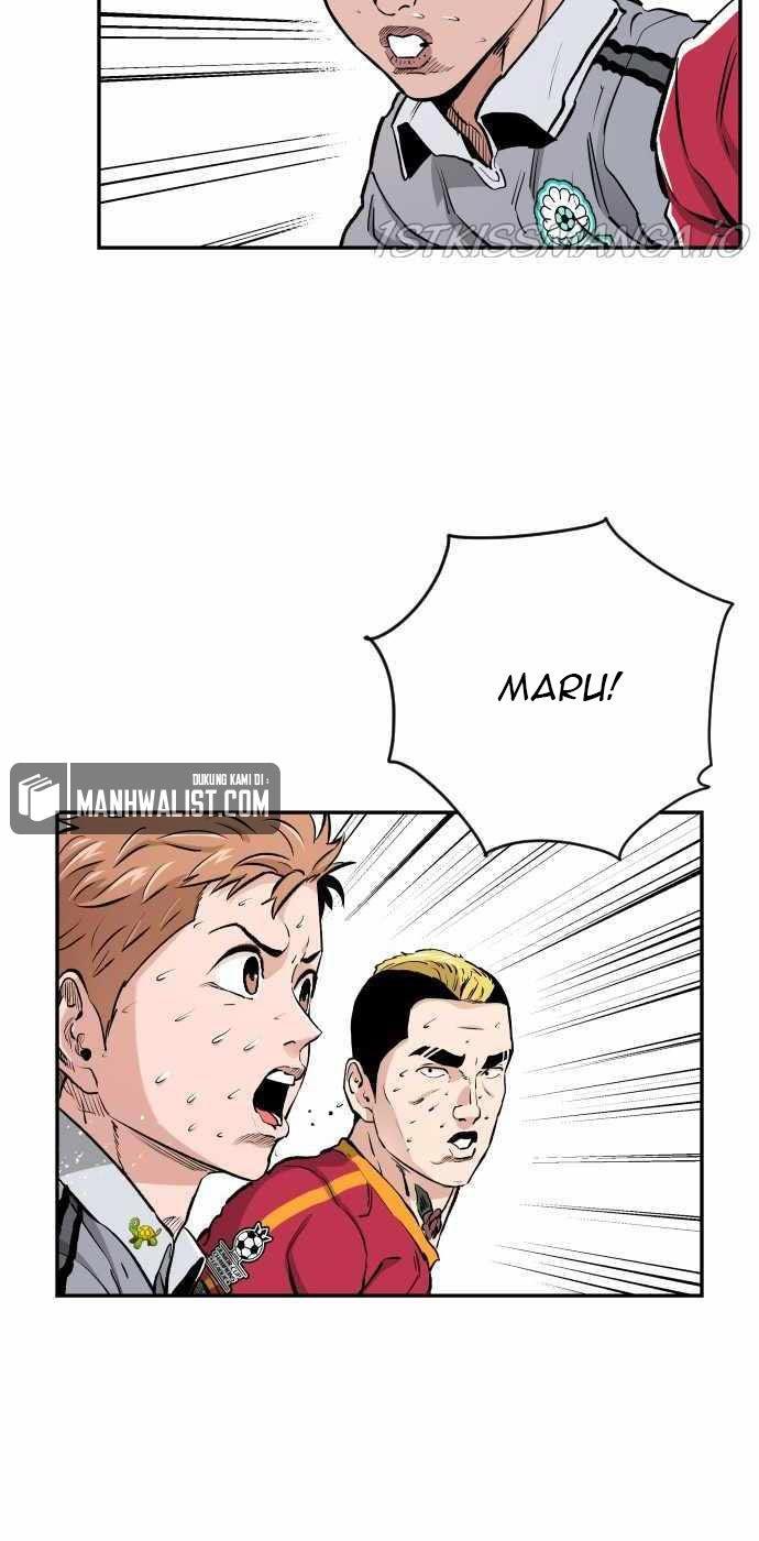 image-komik-build-up-chapter-78-62/100