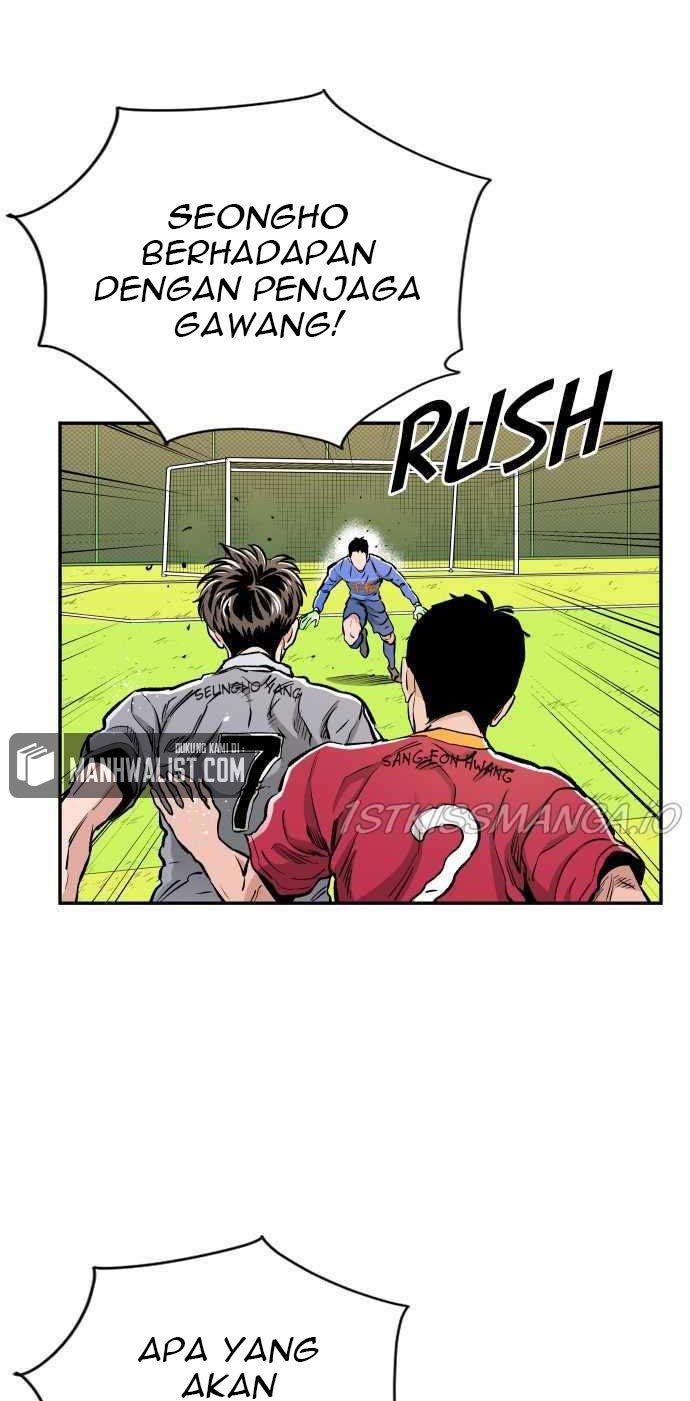 image-komik-build-up-chapter-78-63/100
