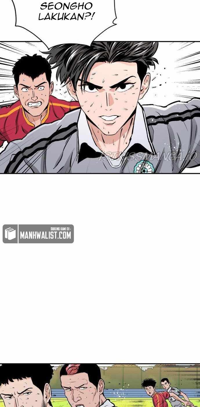 image-komik-build-up-chapter-78-64/100