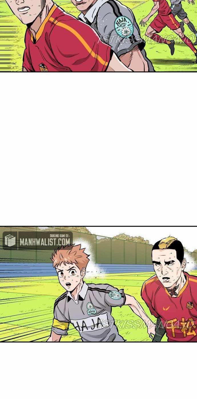 image-komik-build-up-chapter-78-65/100