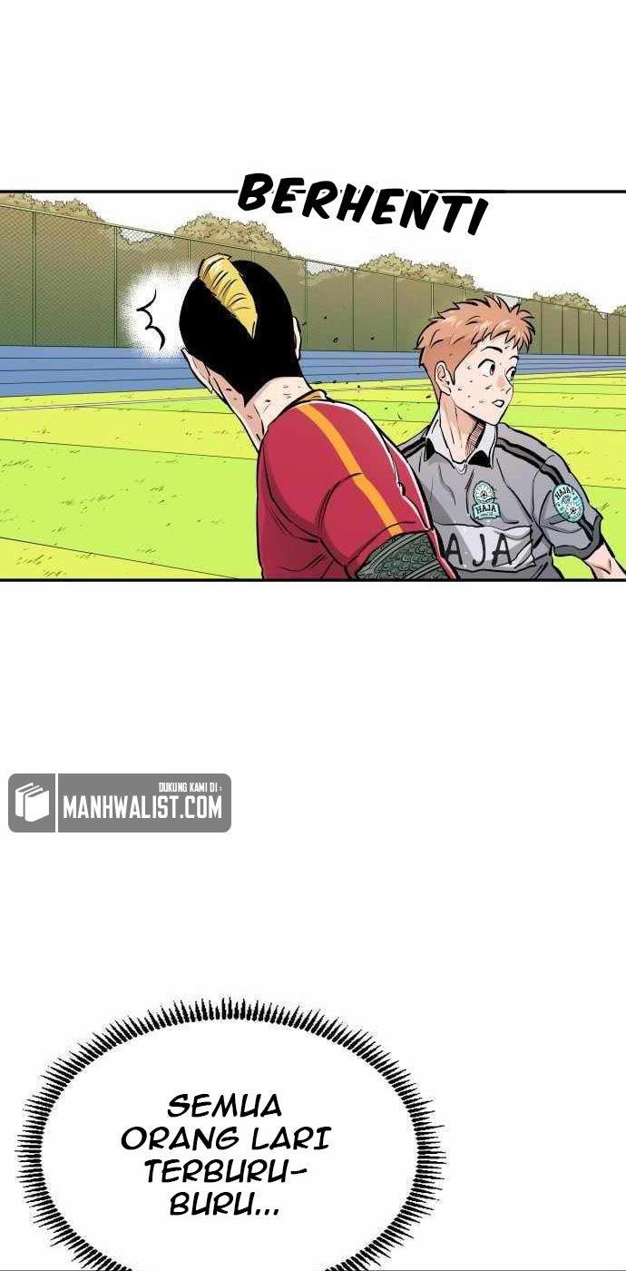 image-komik-build-up-chapter-78-66/100
