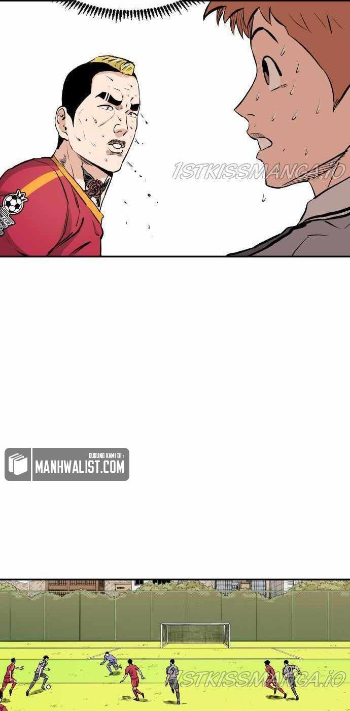 image-komik-build-up-chapter-78-67/100