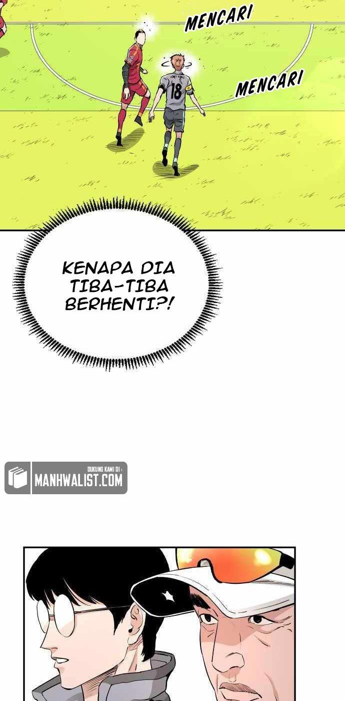 image-komik-build-up-chapter-78-68/100