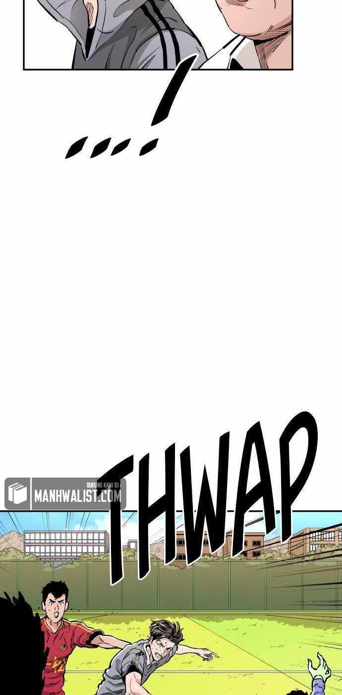 image-komik-build-up-chapter-78-69/100