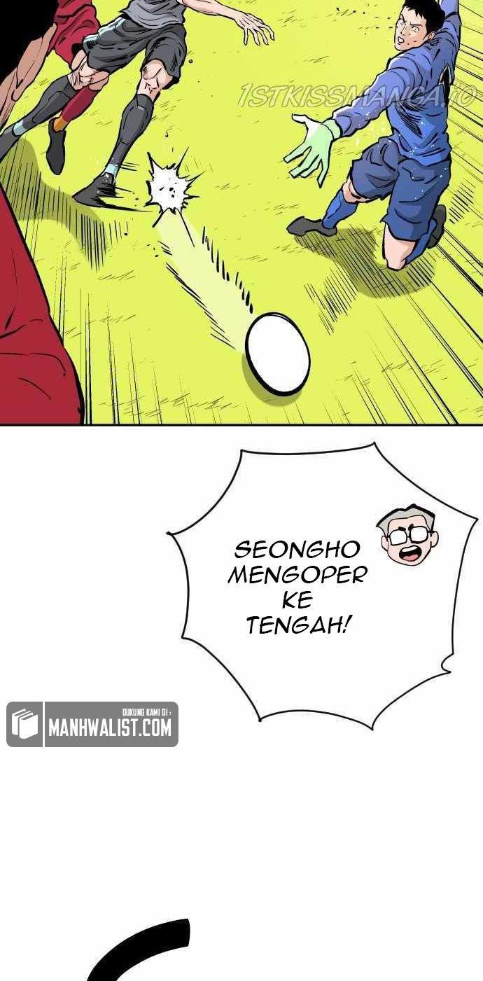 image-komik-build-up-chapter-78-70/100