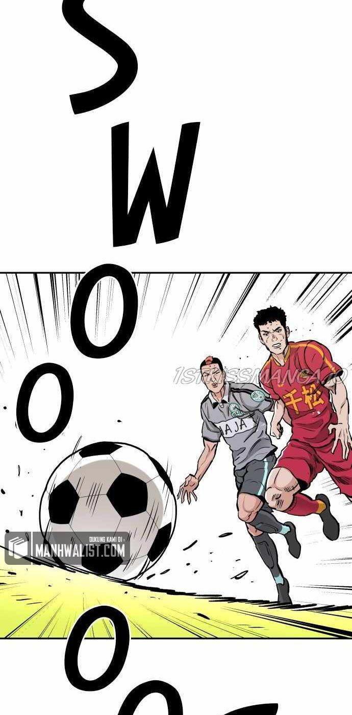 image-komik-build-up-chapter-78-71/100