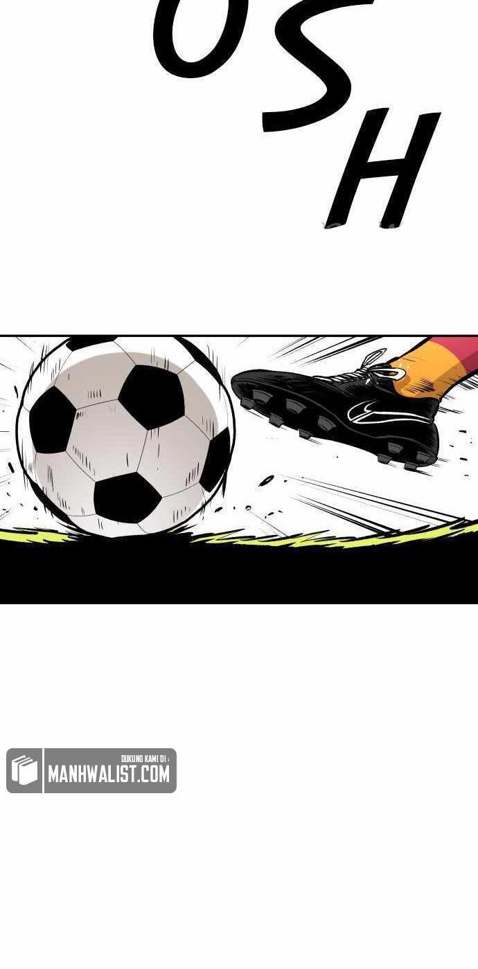 image-komik-build-up-chapter-78-72/100