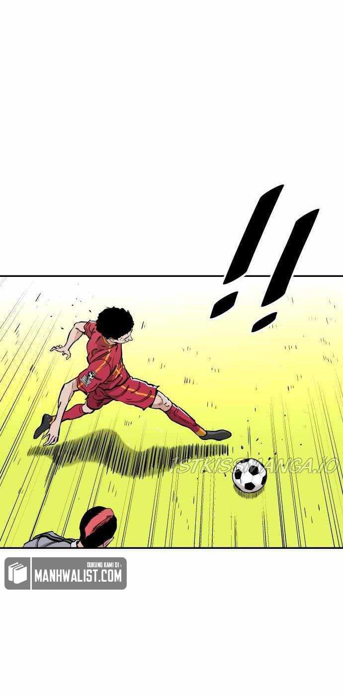image-komik-build-up-chapter-78-73/100