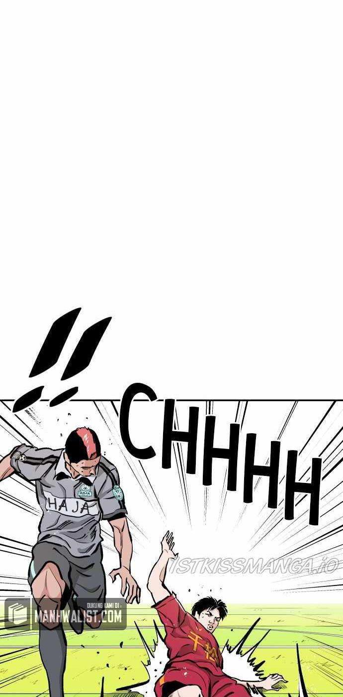 image-komik-build-up-chapter-78-75/100