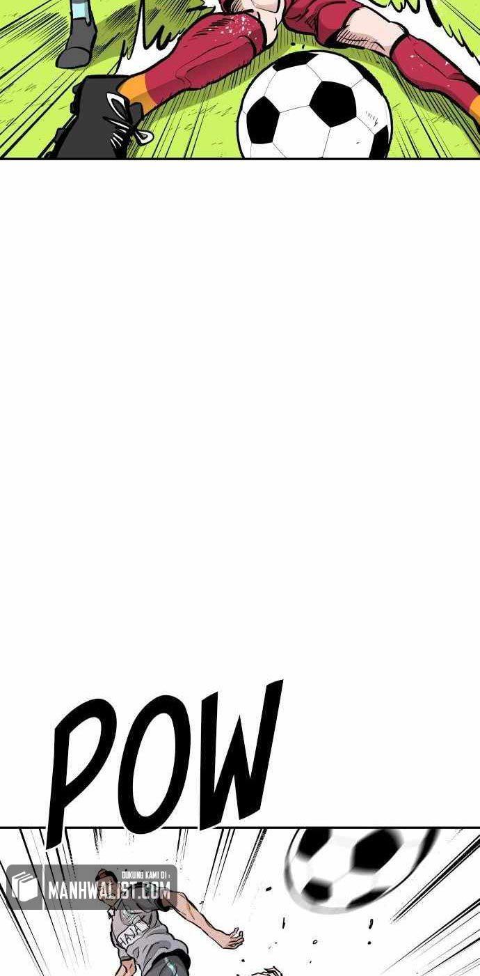 image-komik-build-up-chapter-78-76/100