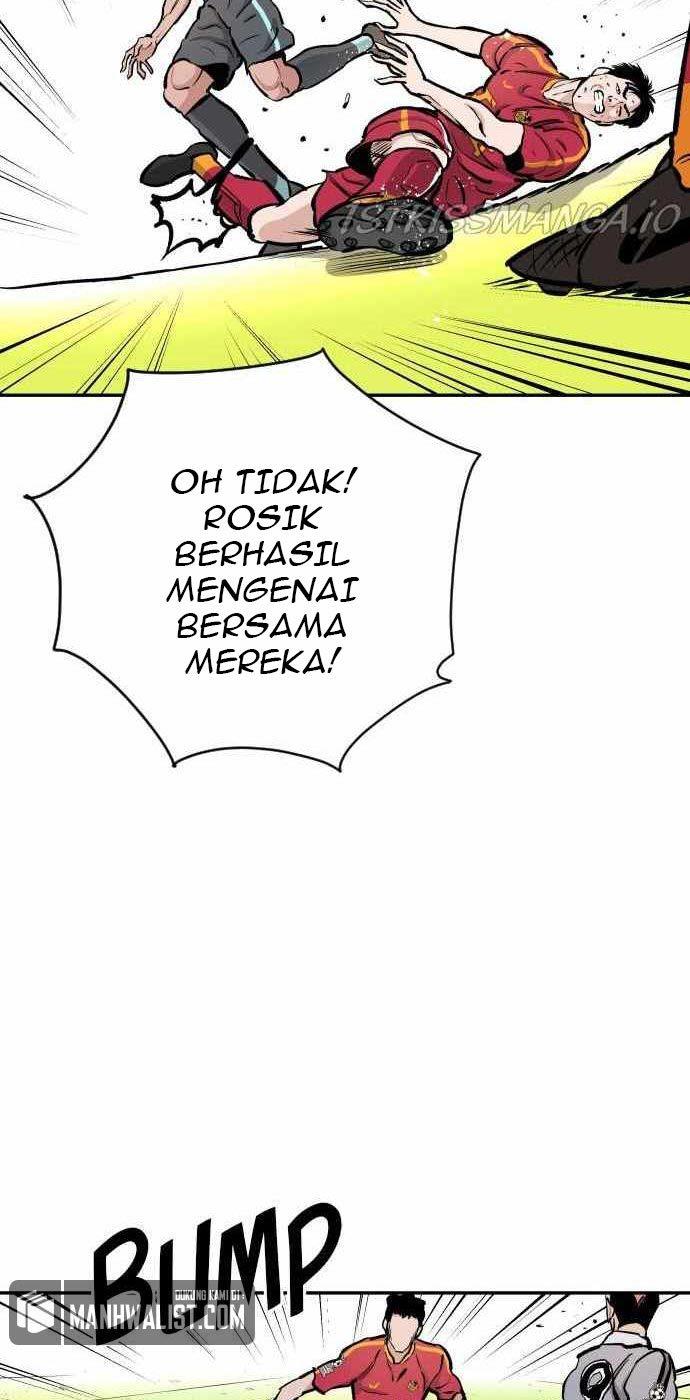 image-komik-build-up-chapter-78-77/100