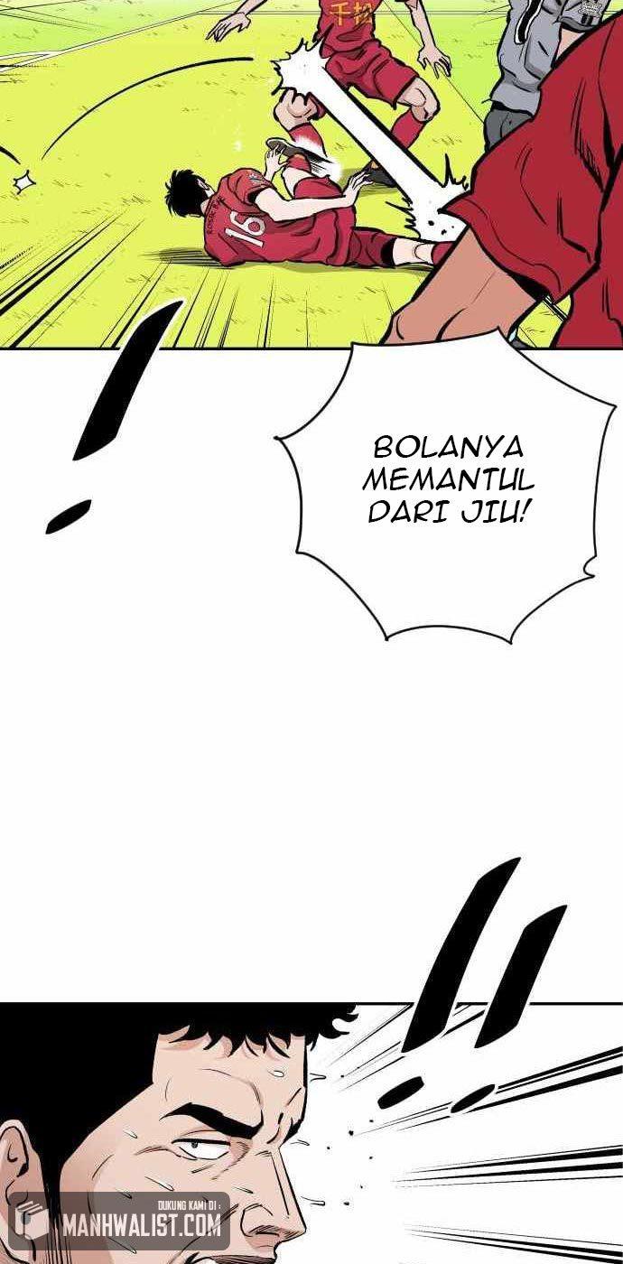 image-komik-build-up-chapter-78-78/100