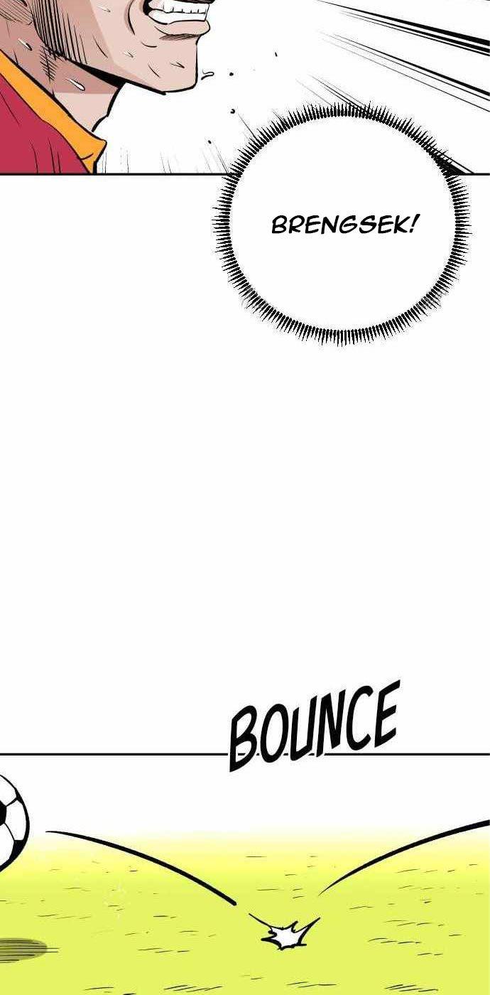 image-komik-build-up-chapter-78-79/100