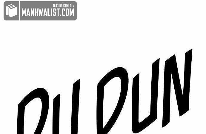 image-komik-build-up-chapter-78-81/100