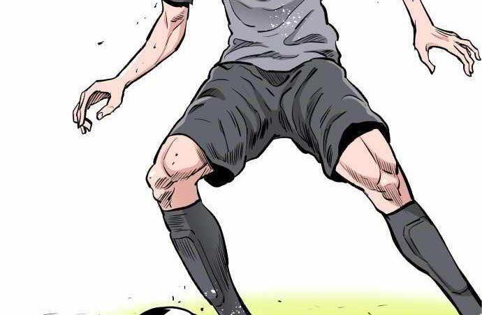 image-komik-build-up-chapter-78-83/100