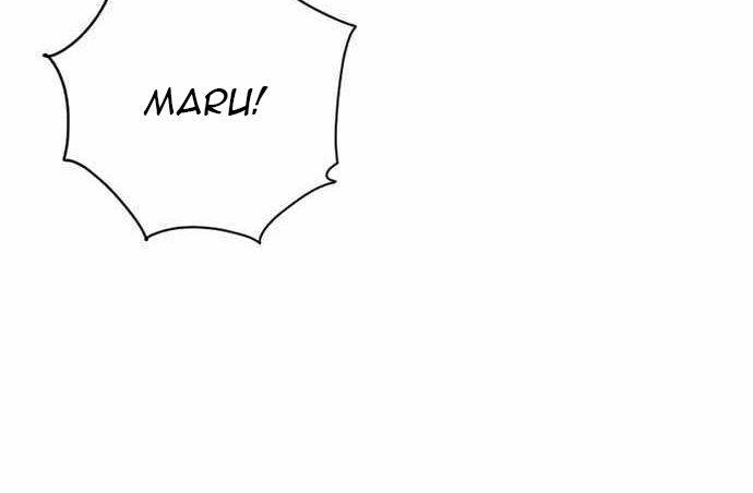 image-komik-build-up-chapter-78-85/100