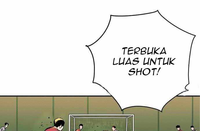 image-komik-build-up-chapter-78-86/100
