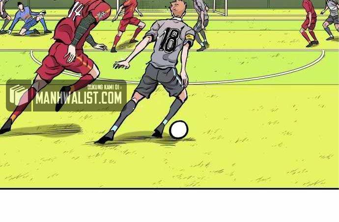 image-komik-build-up-chapter-78-87/100