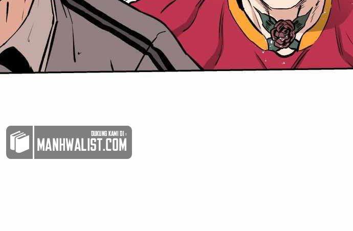 image-komik-build-up-chapter-78-90/100