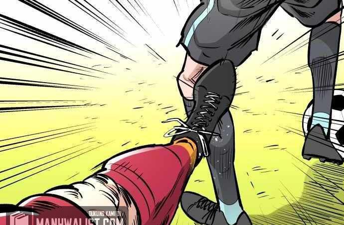 image-komik-build-up-chapter-78-96/100