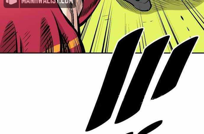 image-komik-build-up-chapter-78-97/100