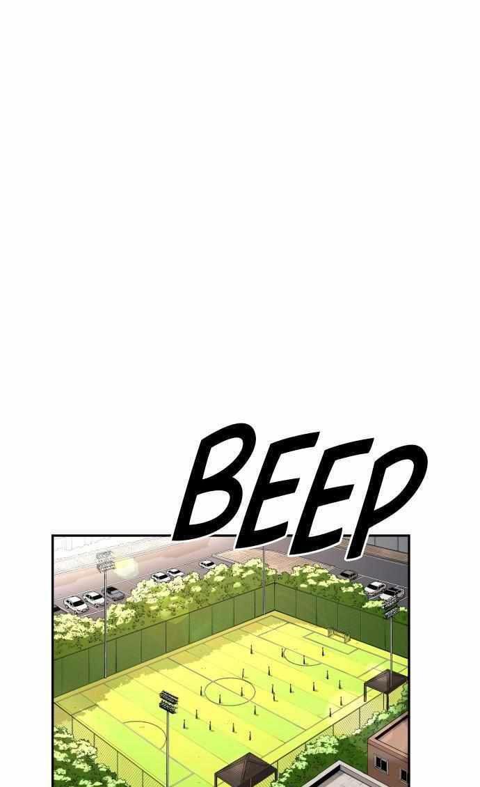 image-komik-build-up-chapter-80-0/120