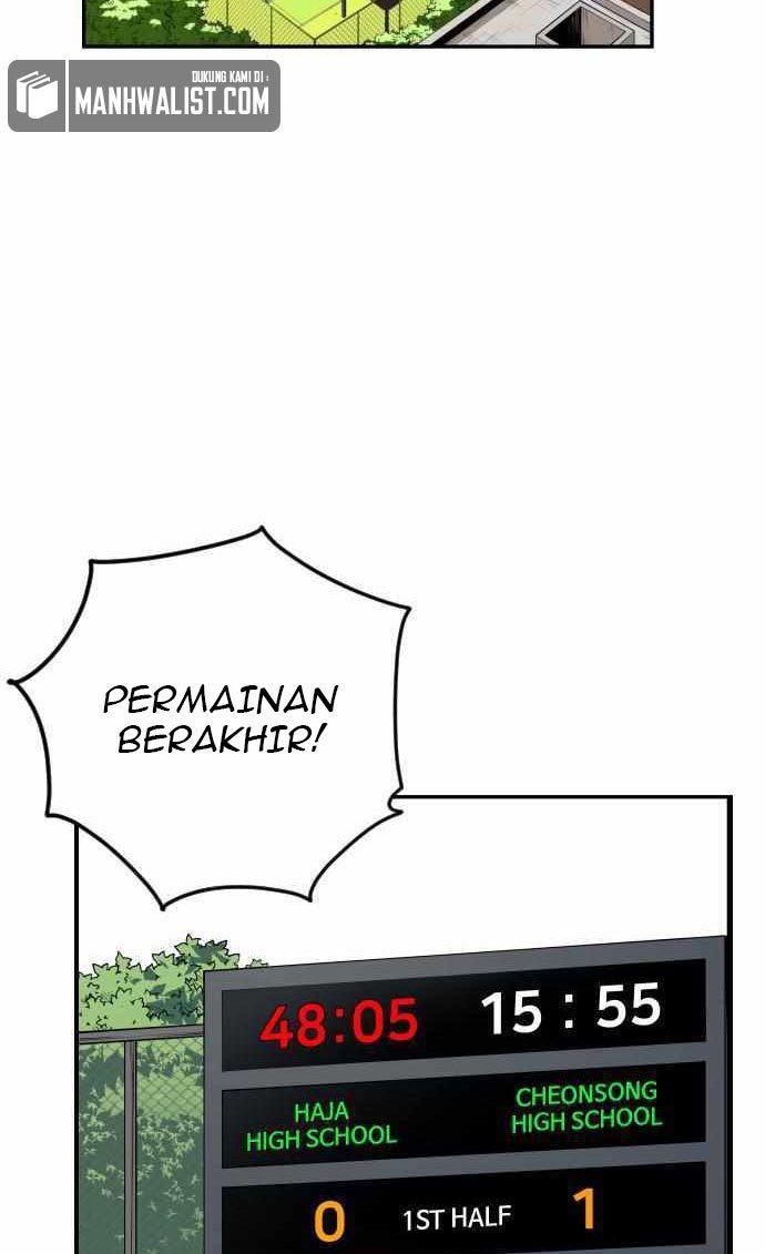 image-komik-build-up-chapter-80-1/120