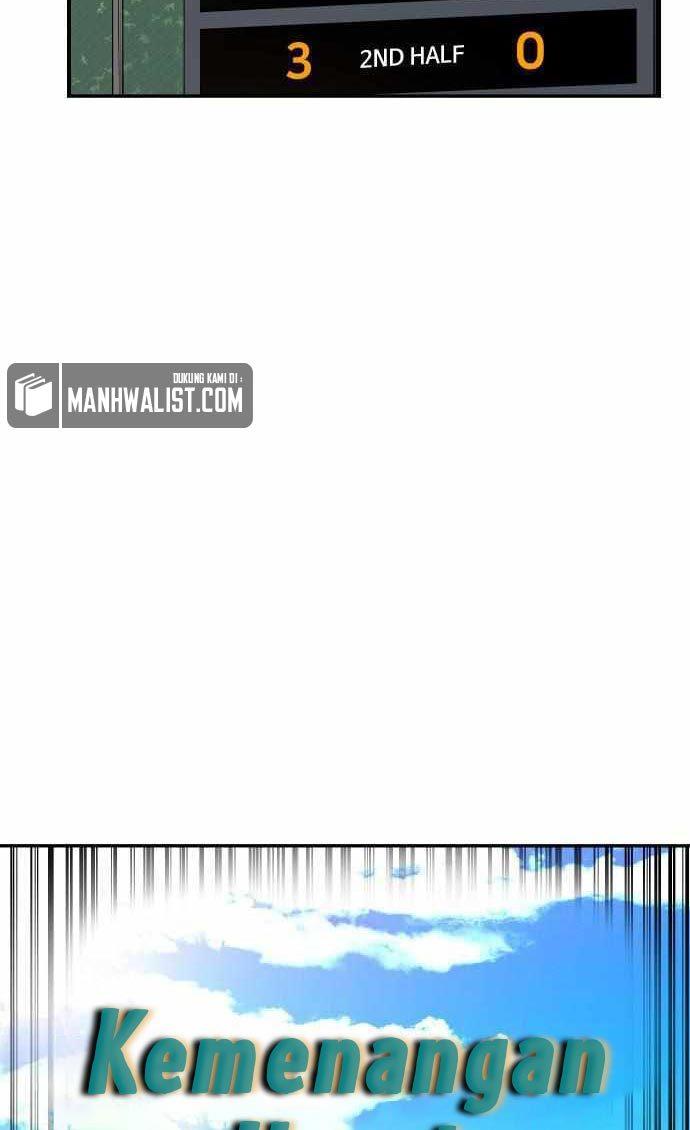 image-komik-build-up-chapter-80-2/120