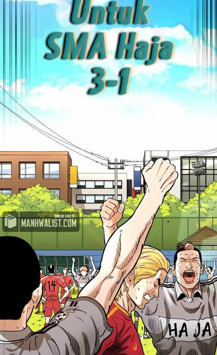 image-komik-build-up-chapter-80-3/120