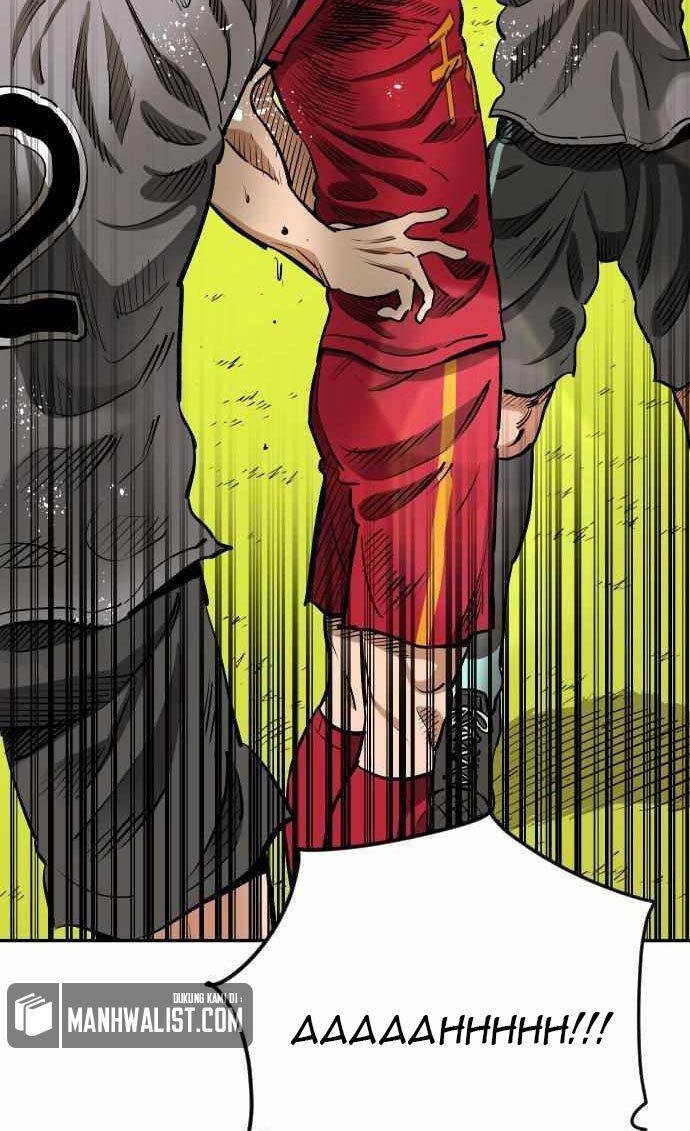 image-komik-build-up-chapter-80-4/120