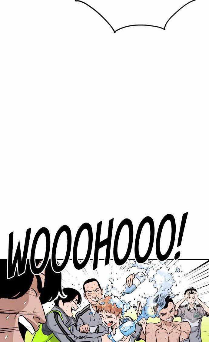 image-komik-build-up-chapter-80-5/120