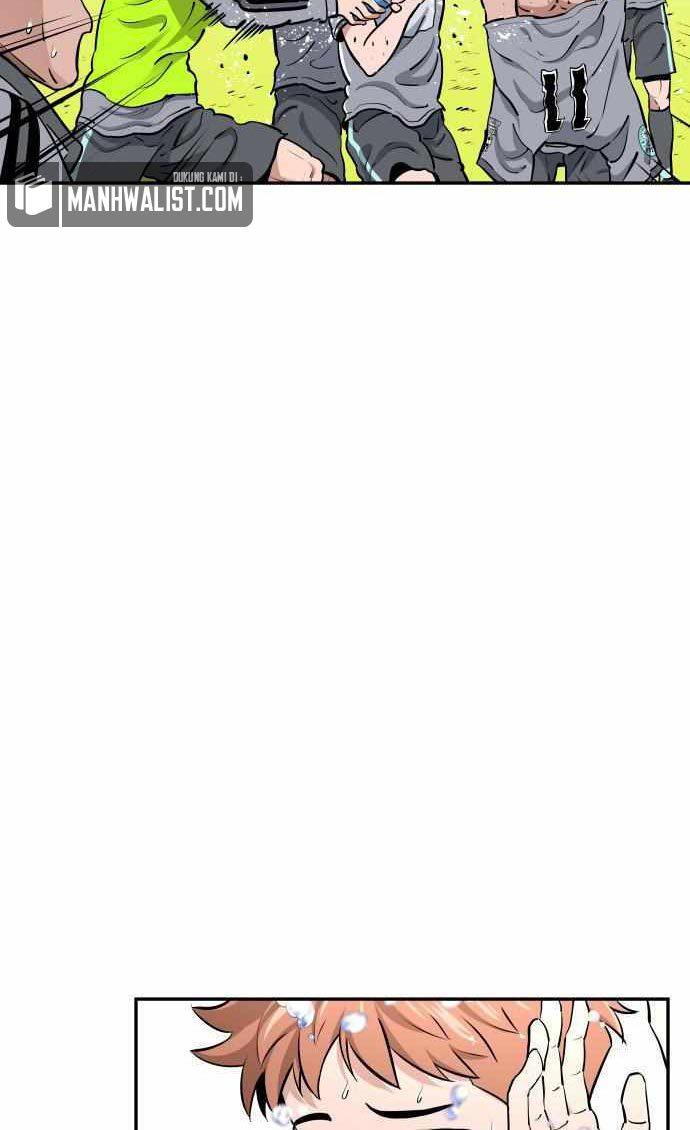image-komik-build-up-chapter-80-6/120