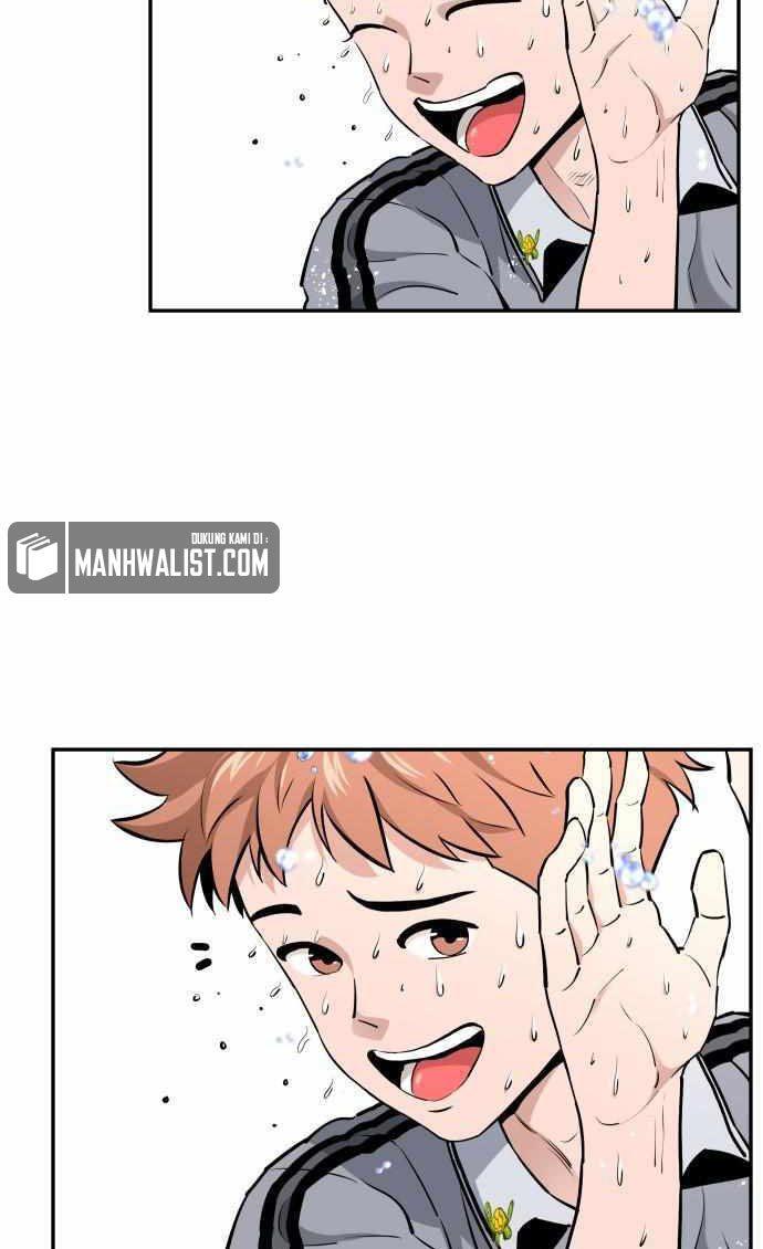 image-komik-build-up-chapter-80-7/120